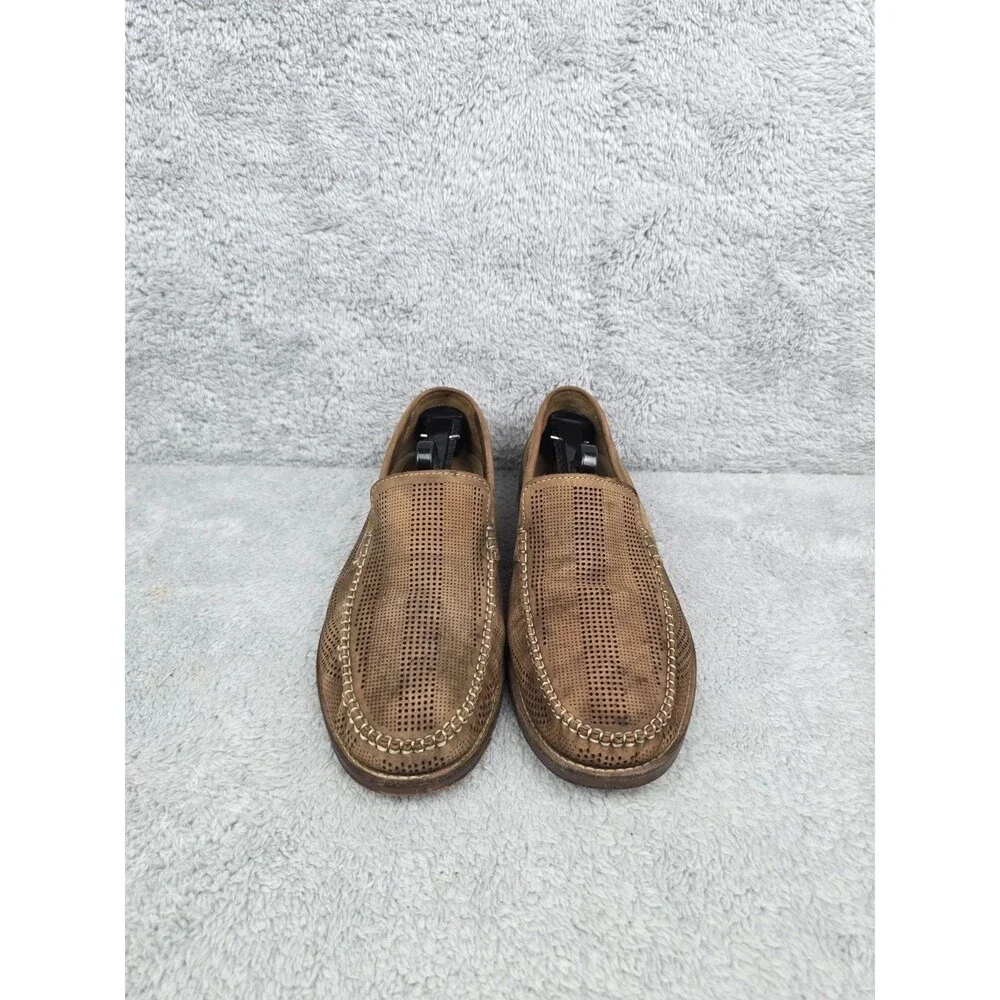 Tommy Bahama tommy bahama